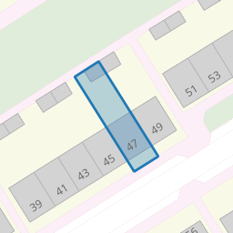 Perceel NOP00-CZ-674