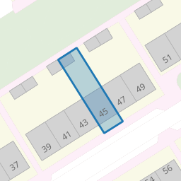 Perceel NOP00-CZ-675