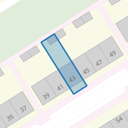 Perceel NOP00-CZ-676