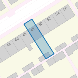 Perceel NOP00-CZ-678