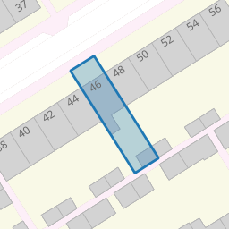 Perceel NOP00-CZ-679