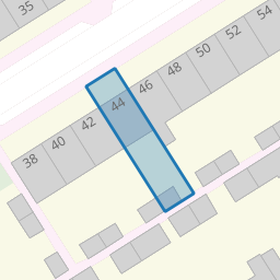 Perceel NOP00-CZ-680