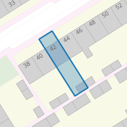 Perceel NOP00-CZ-681