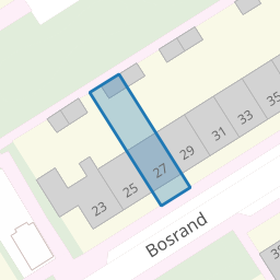 Perceel NOP00-CZ-684