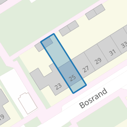 Perceel NOP00-CZ-685