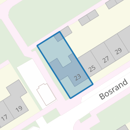 Perceel NOP00-CZ-686