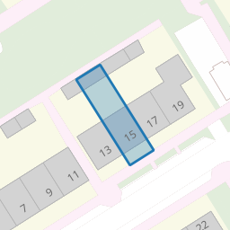 Perceel NOP00-CZ-689