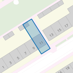 Perceel NOP00-CZ-691