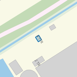 Perceel NOP00-CZ-703