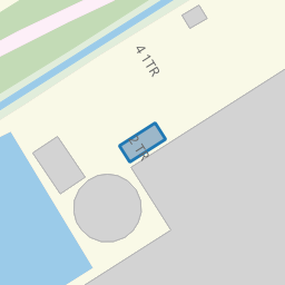 Perceel NOP00-CZ-704