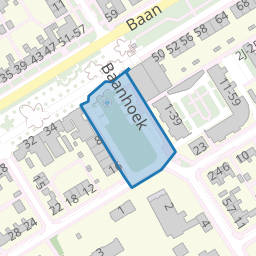 Perceel NOP00-CZ-713