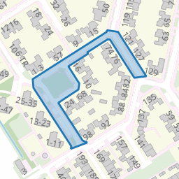 Perceel NOP00-CZ-719