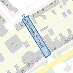 Perceel NOP00-CZ-726