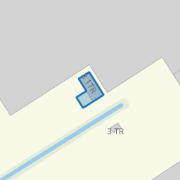 Perceel NOP00-CZ-739