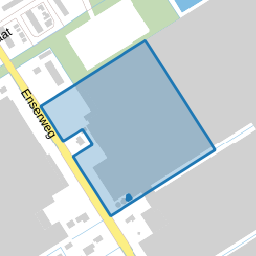 Perceel NOP00-CZ-740