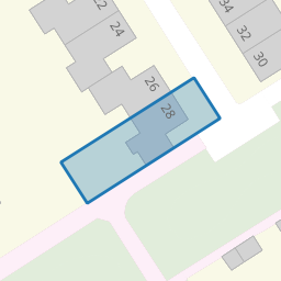 Perceel NOP00-CZ-745