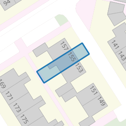 Perceel NOP00-CZ-747