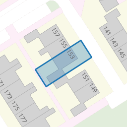 Perceel NOP00-CZ-748