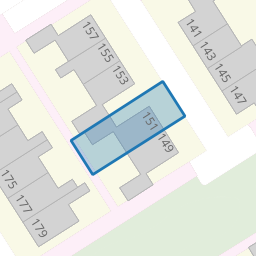 Perceel NOP00-CZ-749