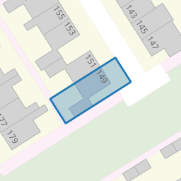 Perceel NOP00-CZ-750