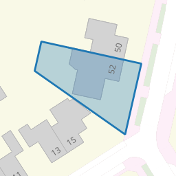 Perceel NOP00-CZ-752