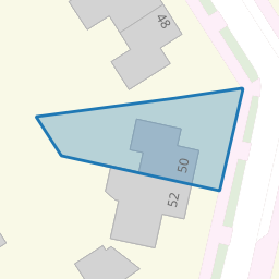 Perceel NOP00-CZ-753