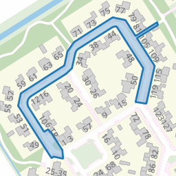 Perceel NOP00-CZ-754