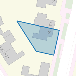 Perceel NOP00-CZ-755