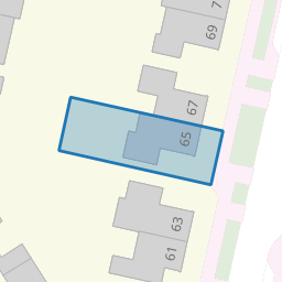 Perceel NOP00-CZ-757