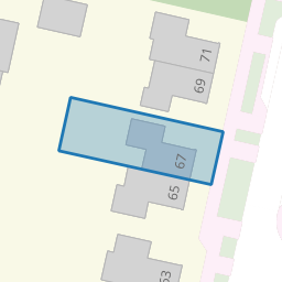 Perceel NOP00-CZ-758