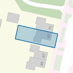 Perceel NOP00-CZ-759