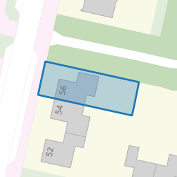 Perceel NOP00-CZ-761