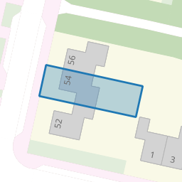 Perceel NOP00-CZ-762