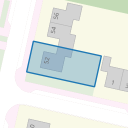 Perceel NOP00-CZ-763