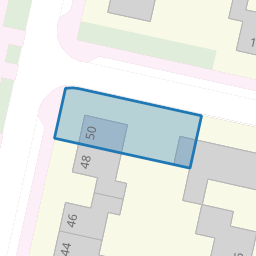 Perceel NOP00-CZ-764