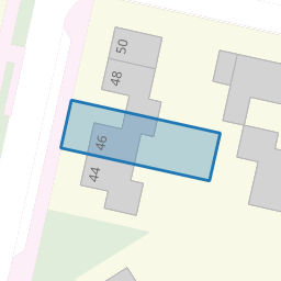 Perceel NOP00-CZ-766