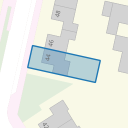 Perceel NOP00-CZ-767