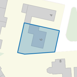 Perceel NOP00-CZ-768