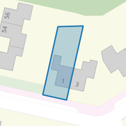 Perceel NOP00-CZ-769