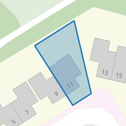 Perceel NOP00-CZ-774