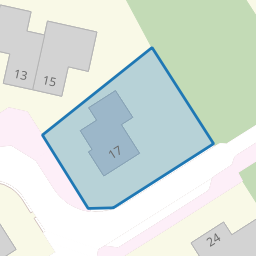 Perceel NOP00-CZ-777