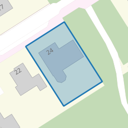 Perceel NOP00-CZ-778