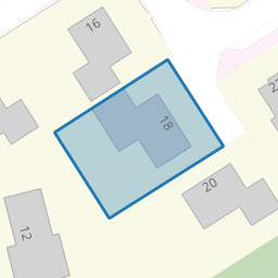 Perceel NOP00-CZ-781