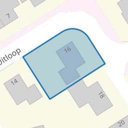 Perceel NOP00-CZ-782