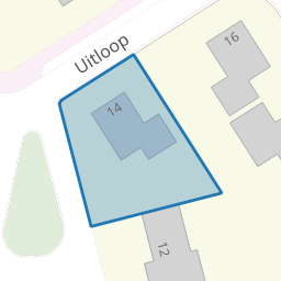 Perceel NOP00-CZ-783