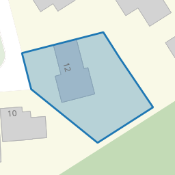 Perceel NOP00-CZ-784