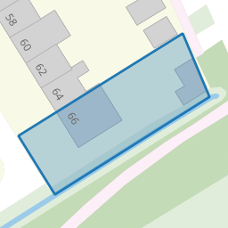 Perceel NOP00-CZ-789