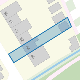 Perceel NOP00-CZ-790