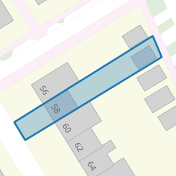 Perceel NOP00-CZ-792