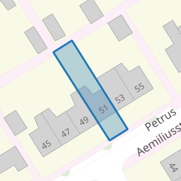 Perceel NOP00-CZ-798